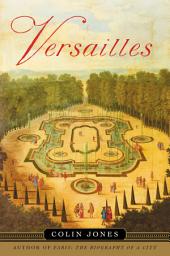 Icon image Versailles