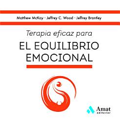 Icon image Terapia eficaz para el equilibrio emocional