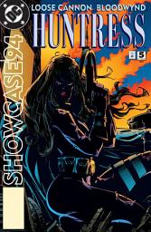 Icon image Showcase '94 (1993)