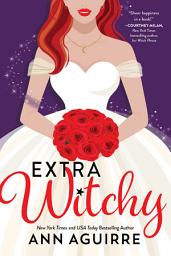 Icon image Extra Witchy