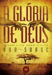 Icon image A glória de Deus