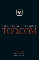 Icon image tod.com