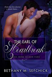 Icon image The Earl Of Heartbreak