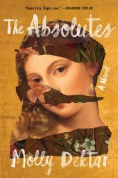 Icon image The Absolutes: A Novel