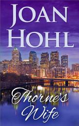 Icon image THORNE'S WIFE