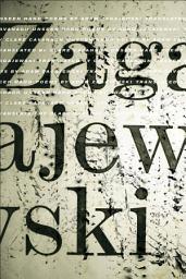 Icon image Unseen Hand: Poems
