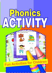 Icon image PHONICS ACTIVITY