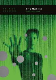 Icon image The Matrix