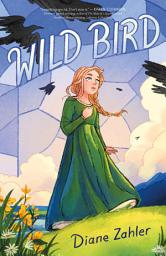 Icon image Wild Bird
