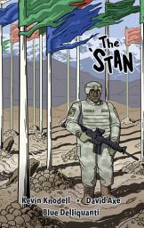 Icon image The Stan
