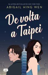Icon image De volta da Taipei