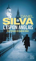 Icon image L'espion anglais