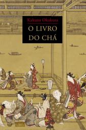 Icon image O livro do chá