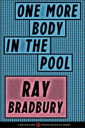 Icon image One More Body in the Pool