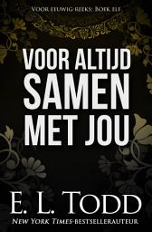 Icon image Voor altijd samen met jou