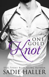 Icon image One Gold Knot