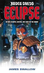 Icon image Eclipse