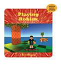 Thumbnail image