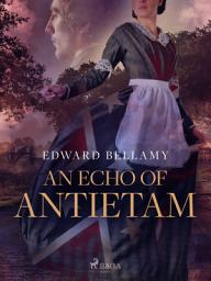 Icon image An Echo of Antietam