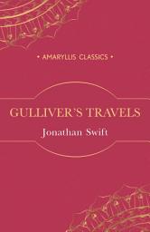 Icon image Gulliver's Travels