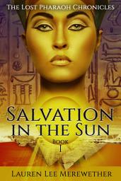 Icon image Salvation in the Sun