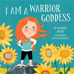 Icon image I Am a Warrior Goddess