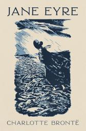 Icon image Jane Eyre