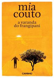 Icon image A Varanda do Frangipani