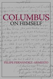 Icon image Columbus on Himself