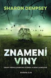 Icon image Znamení viny: Svazek 2