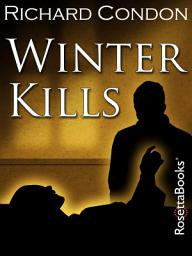 Icon image Winter Kills