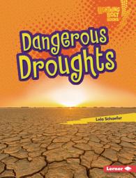 Icon image Dangerous Droughts