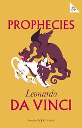 Icon image Prophecies