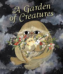 Icon image A Garden of Creatures