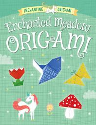 Icon image Enchanted Meadow Origami
