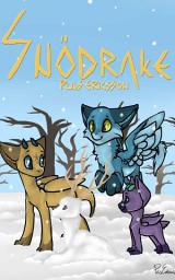 Icon image Snödrake