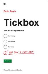 Icon image Tickbox