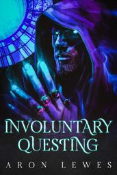 Icon image Involuntary Questing