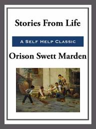 Icon image Stories From Life
