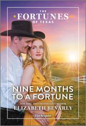Icon image Nine Months to a Fortune