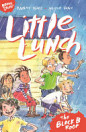 Thumbnail image