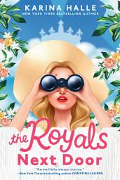 Icon image The Royals Next Door