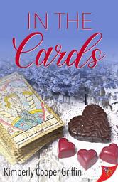 Icon image In the Cards