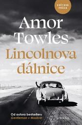 Icon image Lincolnova dálnice