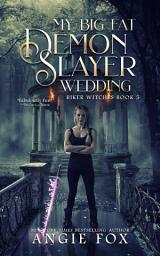Icon image My Big Fat Demon Slayer Wedding