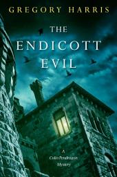 Icon image The Endicott Evil