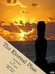 Icon image The eternal plan: - revealed
