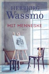 Icon image Mit menneske: Bind 0
