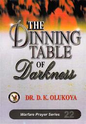 Icon image The Dining Table of Darkness