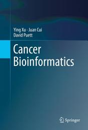 Icon image Cancer Bioinformatics